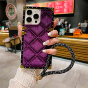 square iphone 15 pro max case
