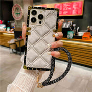 square iphone 15 case