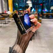 faith phone case for women
