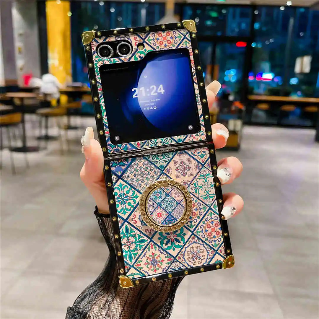 protective Christian phone cover