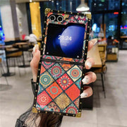 spirituality phone case