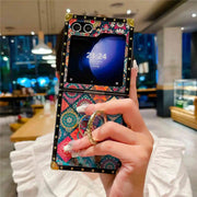 faith-inspired Galaxy case