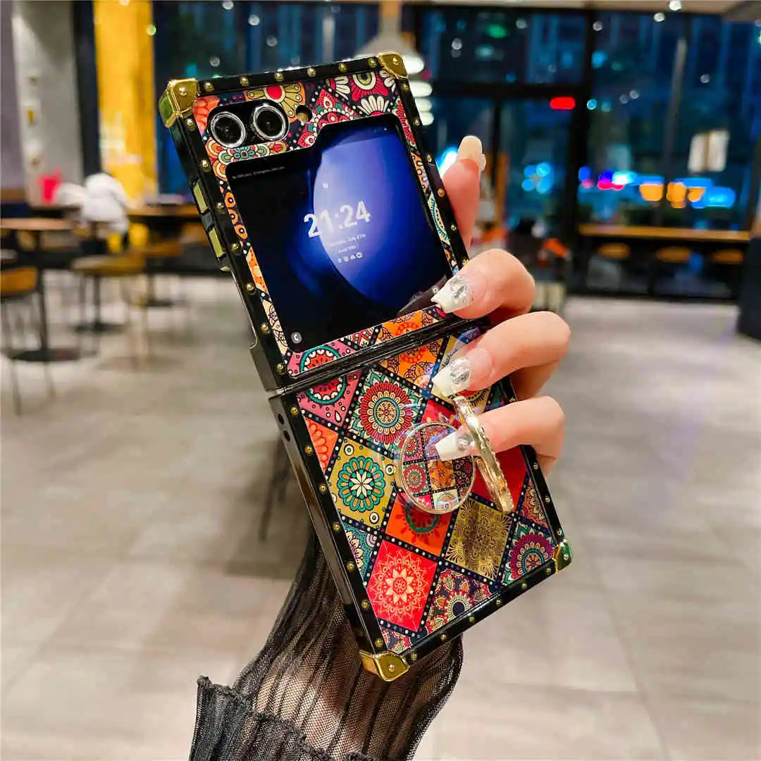 Christian phone case