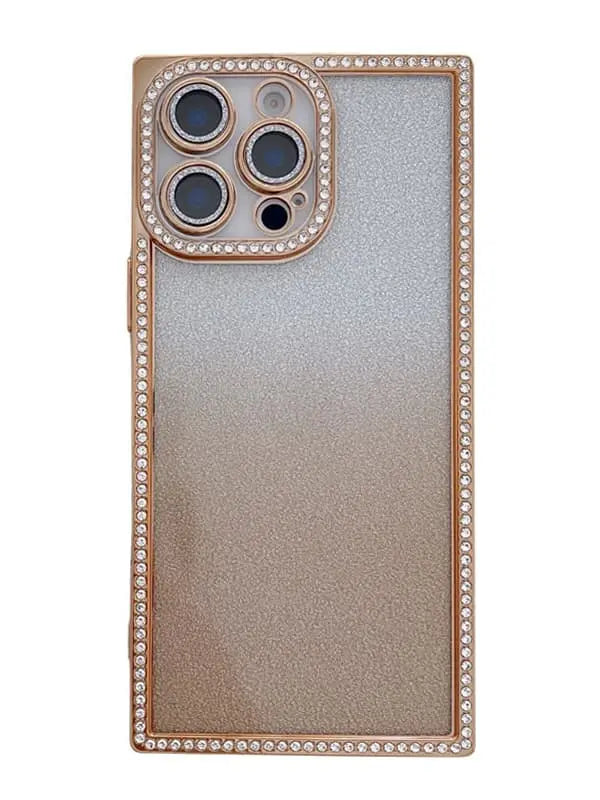 rhinestone-glitter-iPhone-case