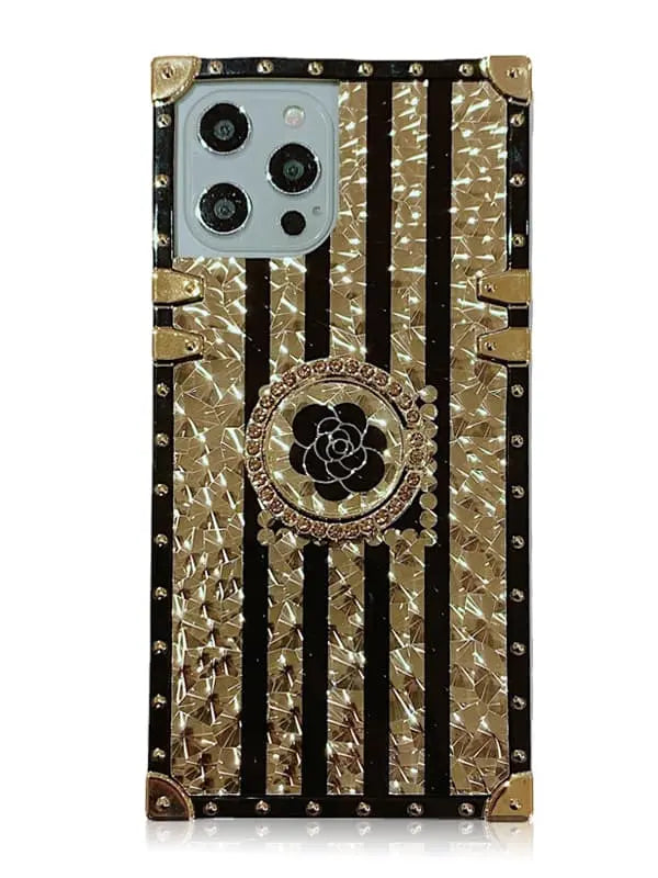 luxury iphone case