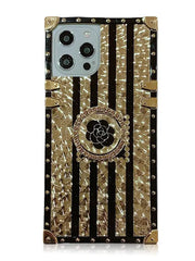 luxury iphone case