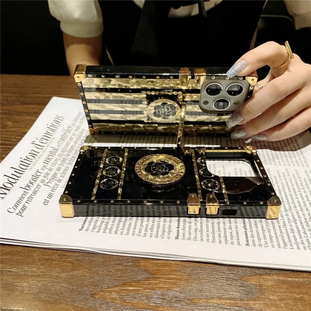 luxury phone cases iphone