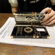 luxury phone cases iphone
