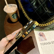 luxury designer phone cases iphone 13