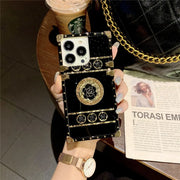 luxury iphone cases 15 pro max