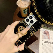 luxury phone cases iphone 15 pro max