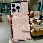 wallet iphone case