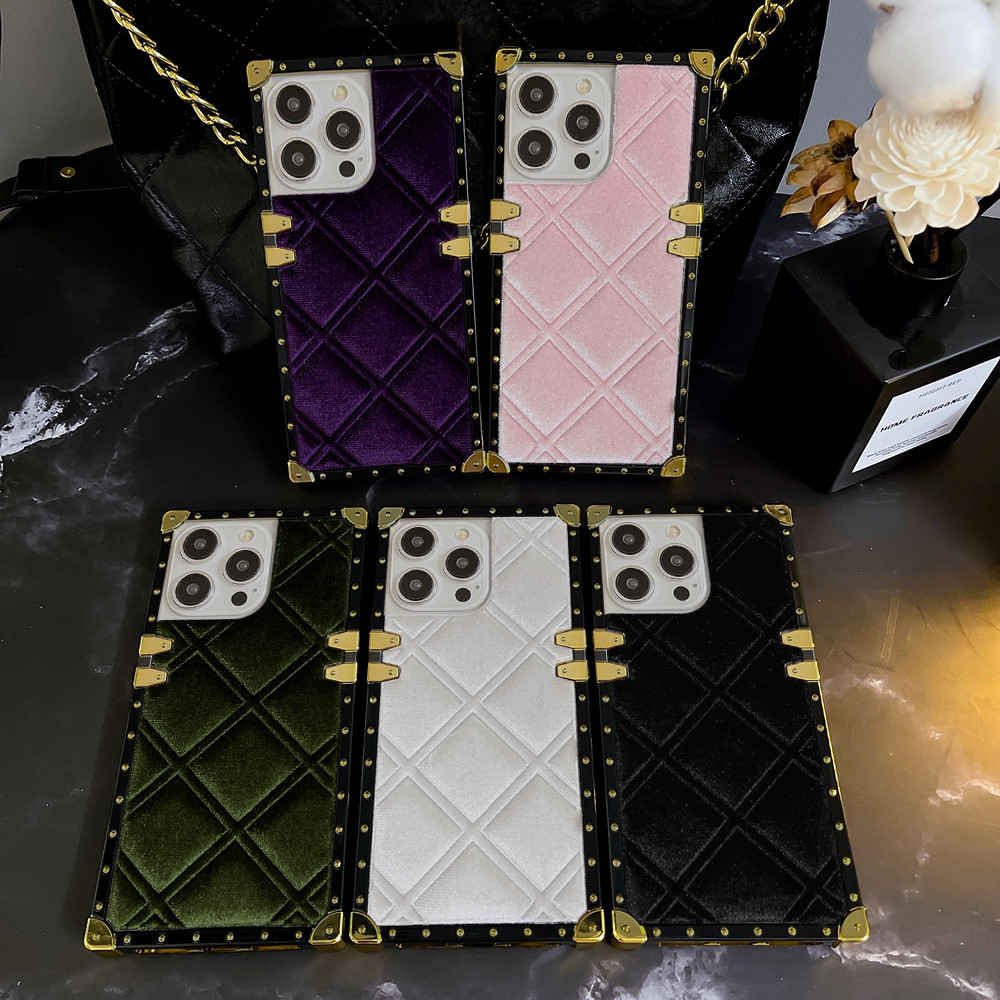 square iphone cases