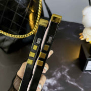 iPhone 16 pro rectangle case