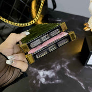 women iPhone 16 pro max case