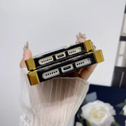 shockproof iphone case