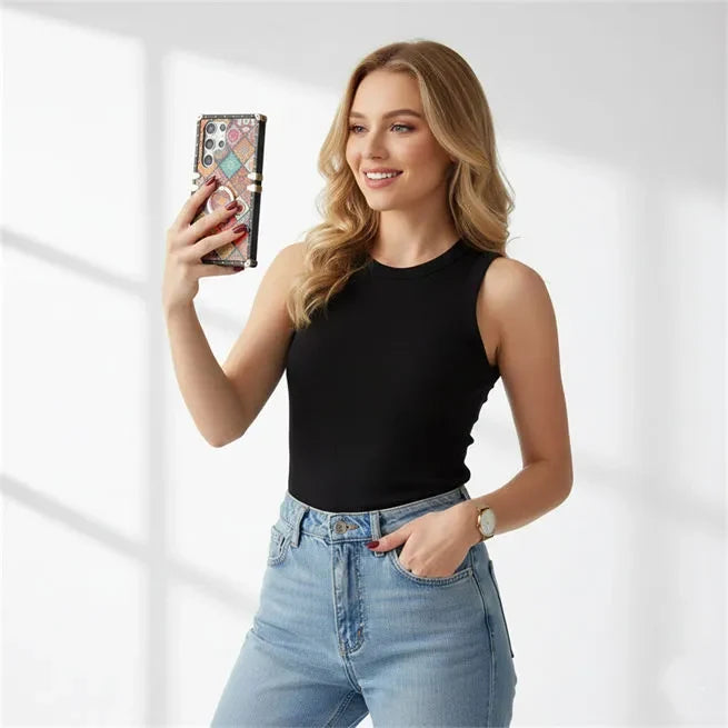 Samsung Phone Cases