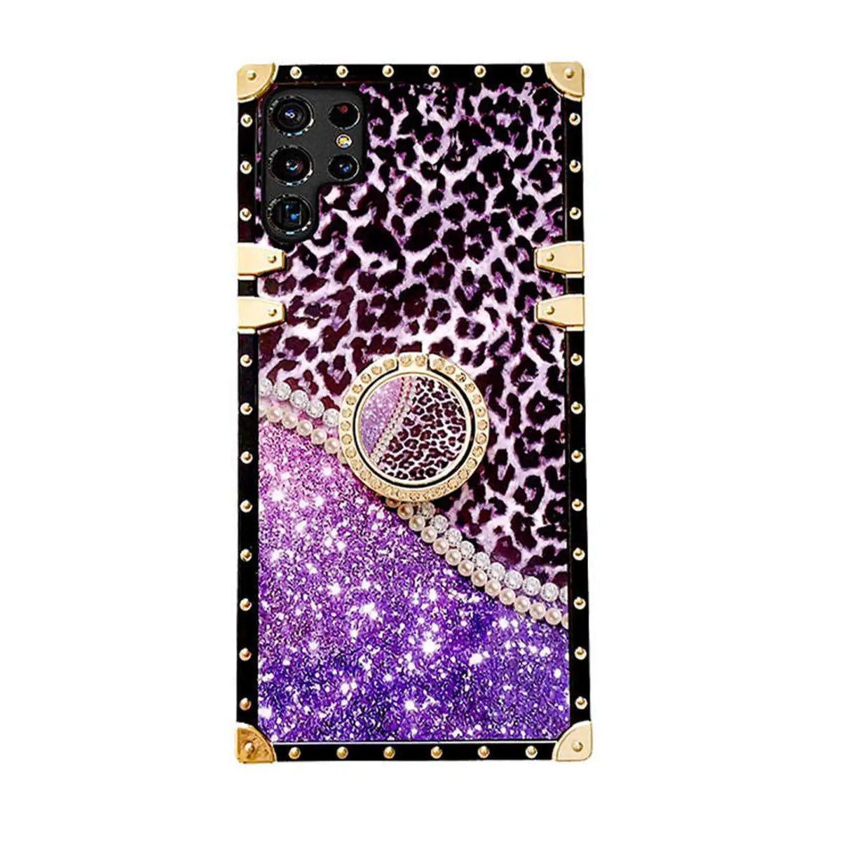Galaxy S21 Cases