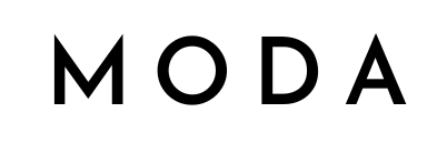 MODA LOGO