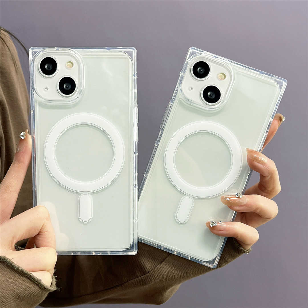 clear iphone cases