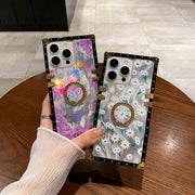 luxury phone cases