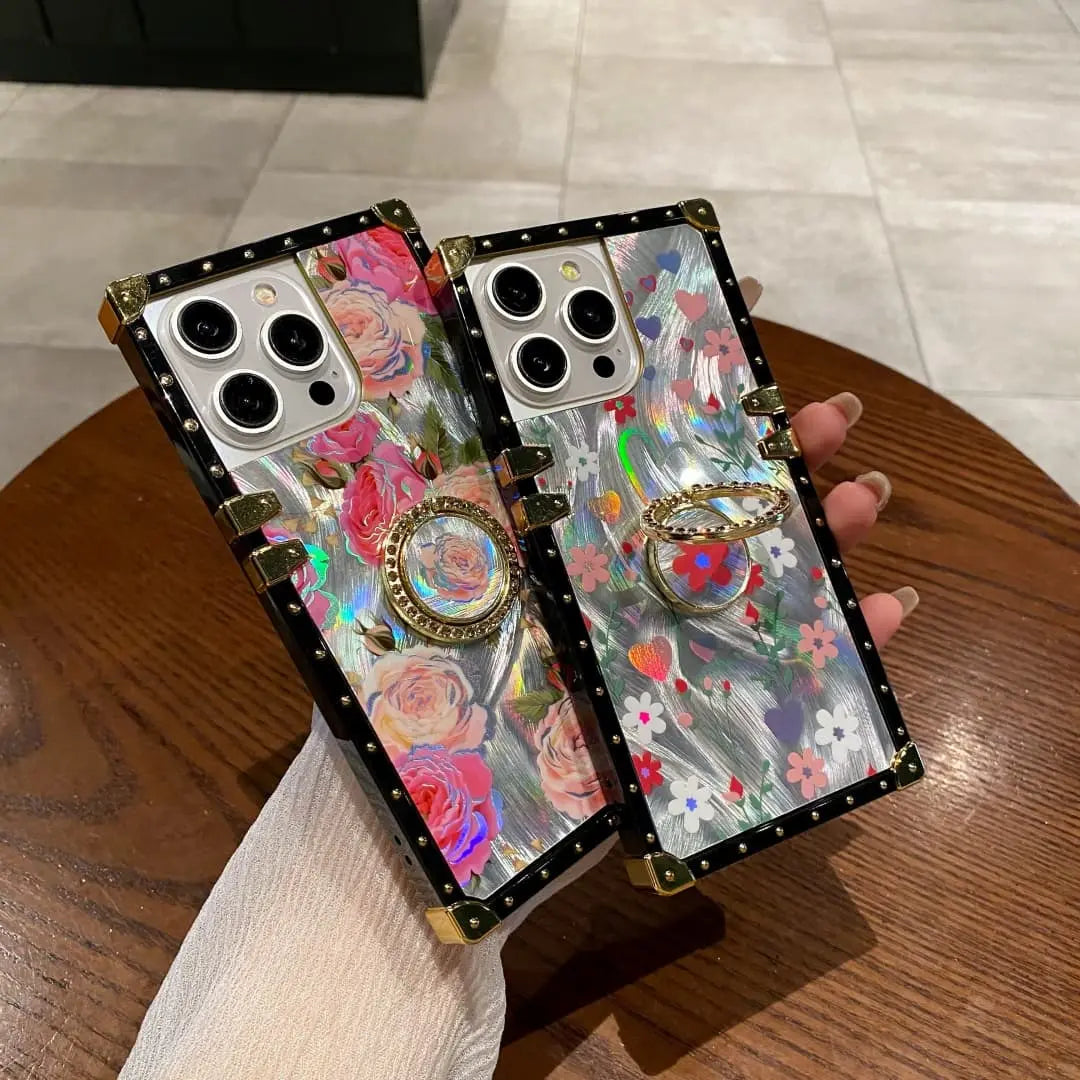 women phone cases