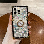 iphone case in style