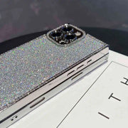 bling iPhone 15 pro max case