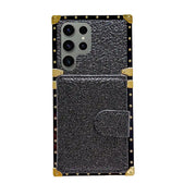 Galaxy wallet phone case