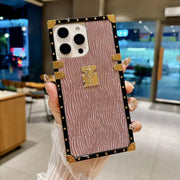 glitter iphone 11 case