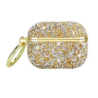 Glittery AirPods Case
