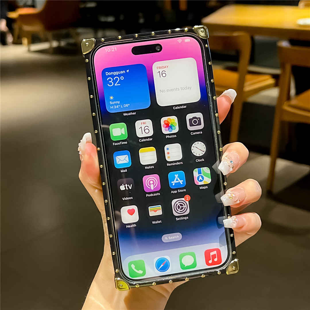 iPhone - ！！road！！ Brookhaven group: GDOT road overhaul ignores non-drivers
