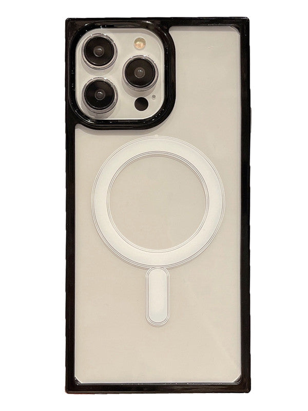 Rectangle iPhone 14 Pro Max Cases | Your Guide to the