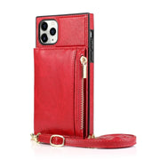  iPhone 16 wallet case