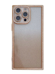rhinestone-glitter-iPhone-case