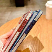 slim iPhone cases