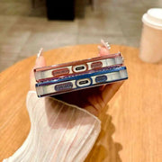 shockproof phone cases