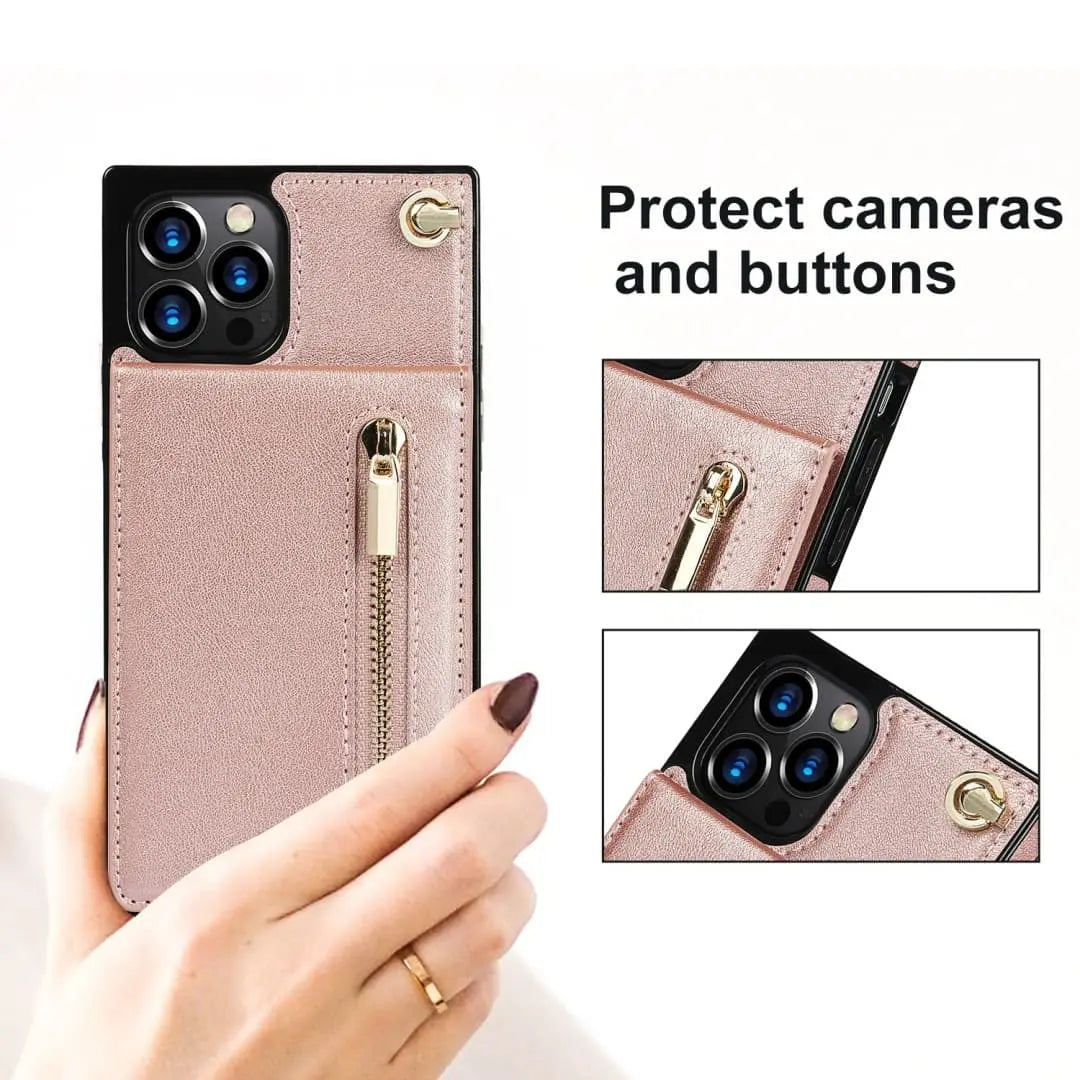 Stylish phone case for women