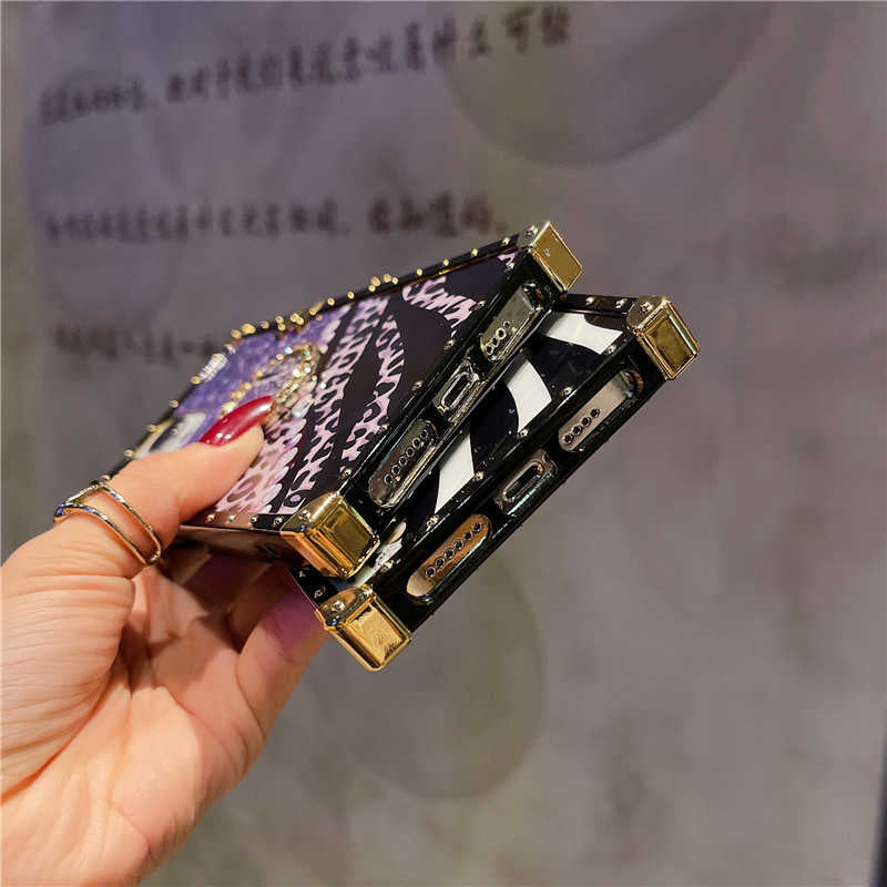 iPhoneＸs JCHLLLWP オートバイ用エンジンカバー保護ケース GSXR600